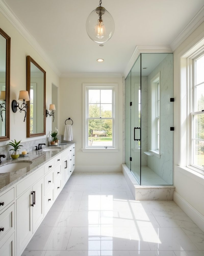 move-with-confidence-in-braselton-real-estate-market