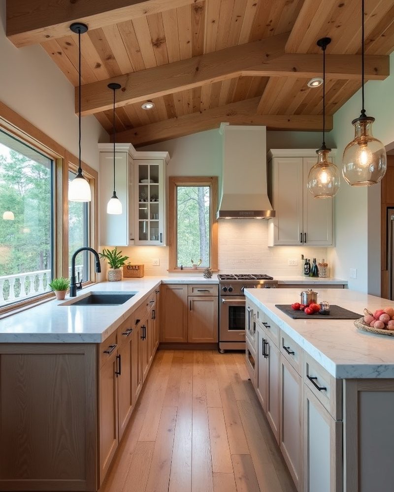 turnkey-vs-fixer-upper-which-choice-makes-sense-in-traditions-of-braselton-today
