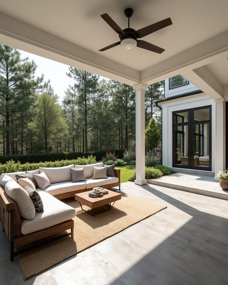 local-intelligence-for-buying-and-selling-in-reflections-of-braselton