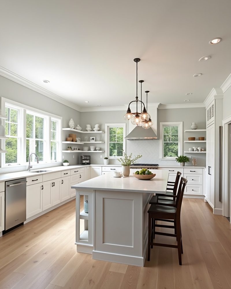 reflections-of-braselton-real-estate-timing-and-tactics-that-still-work