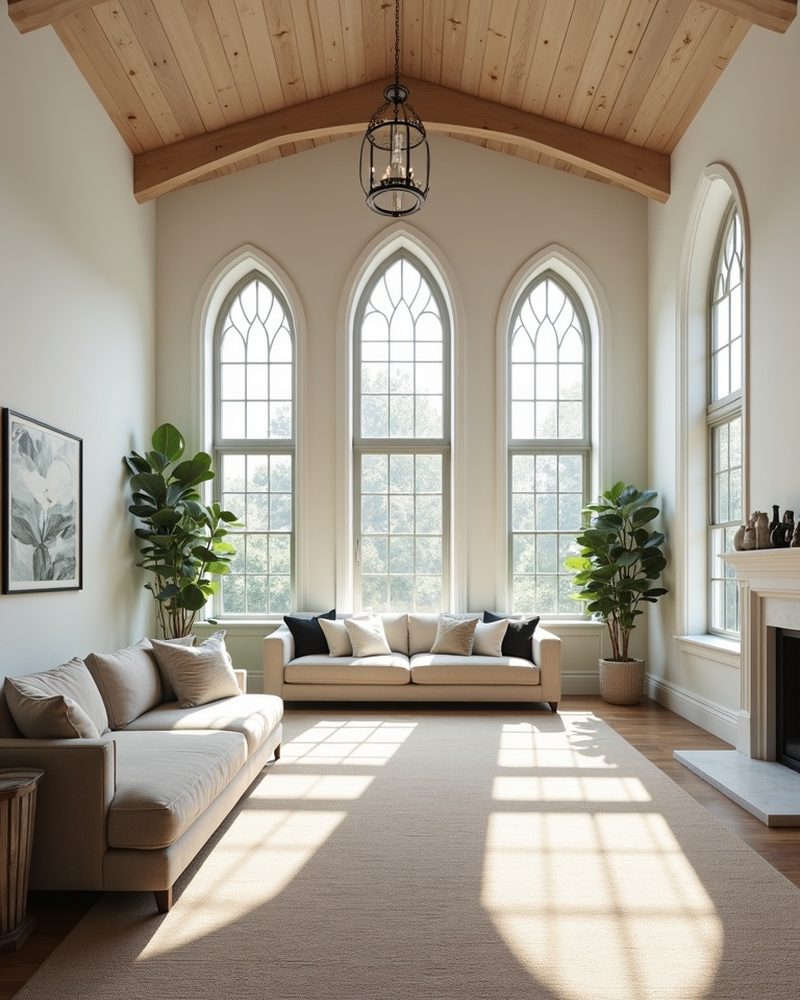 beyond-price-per-square-foot-making-smarter-comparisons-in-reflections-of-braselton