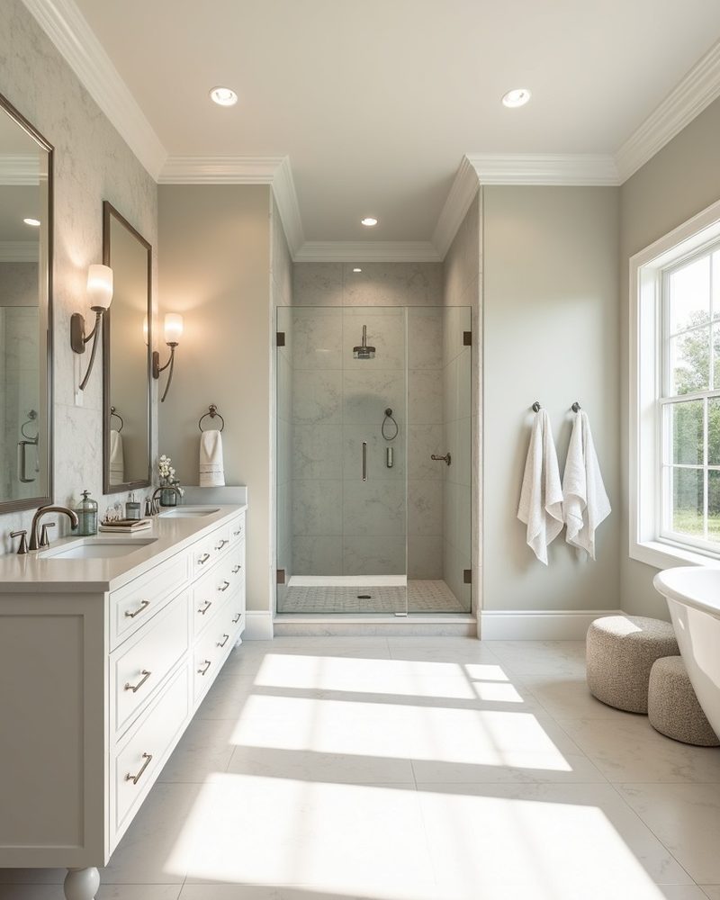 first-year-homeowner-checklist-for-reunion-hoschton-ga-buyers