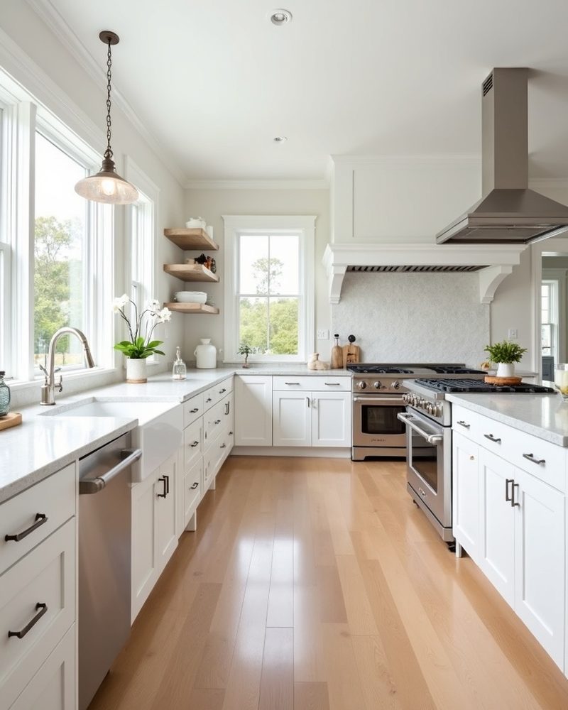 designing-reunion-homes-for-multigenerational-living-a-practical-guide-for-buyers-and-sellers