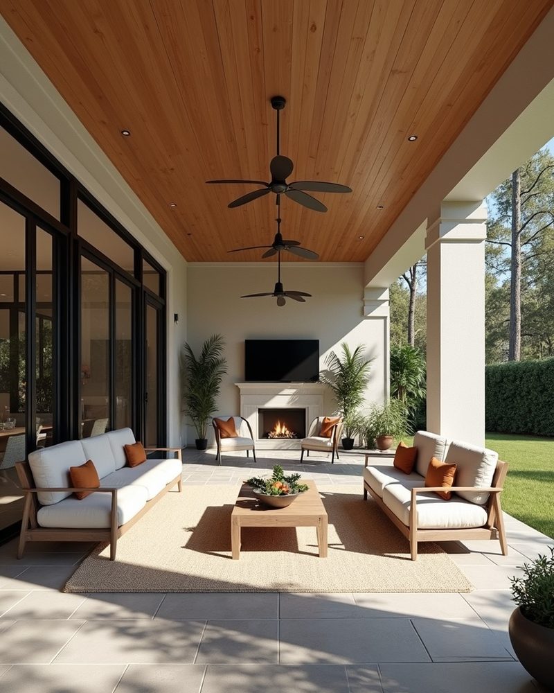 real-price-per-square-foot-in-reunion-hoschton-what-buyers-and-sellers-really-need-to-know