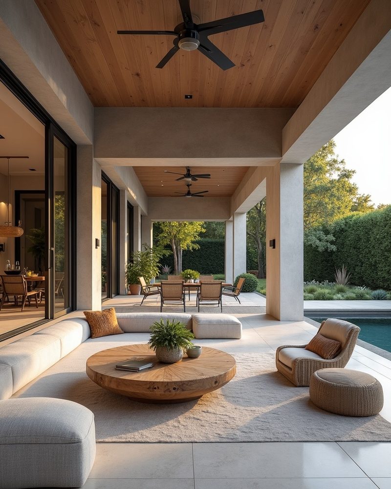 every-choice-counts-in-reunion-hoschton-ga-real-estate