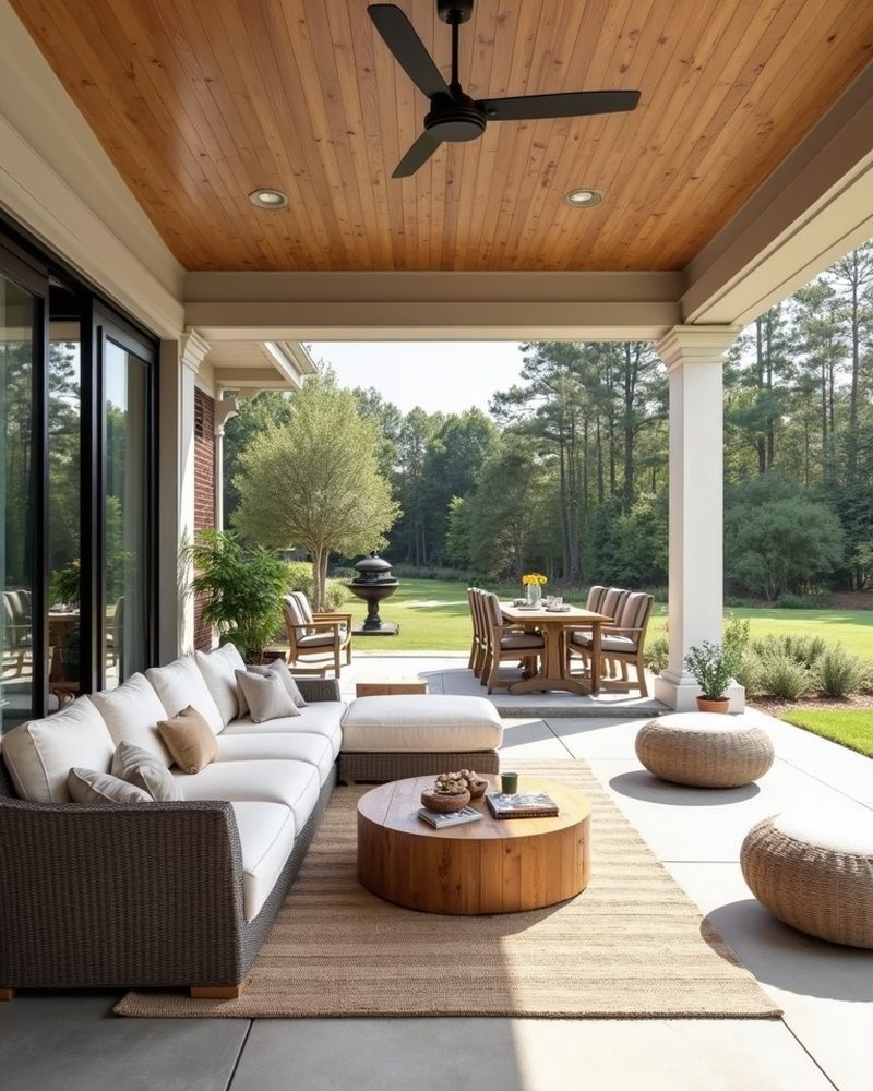 reunion-resale-secrets-how-specific-home-features-drive-buyer-demand