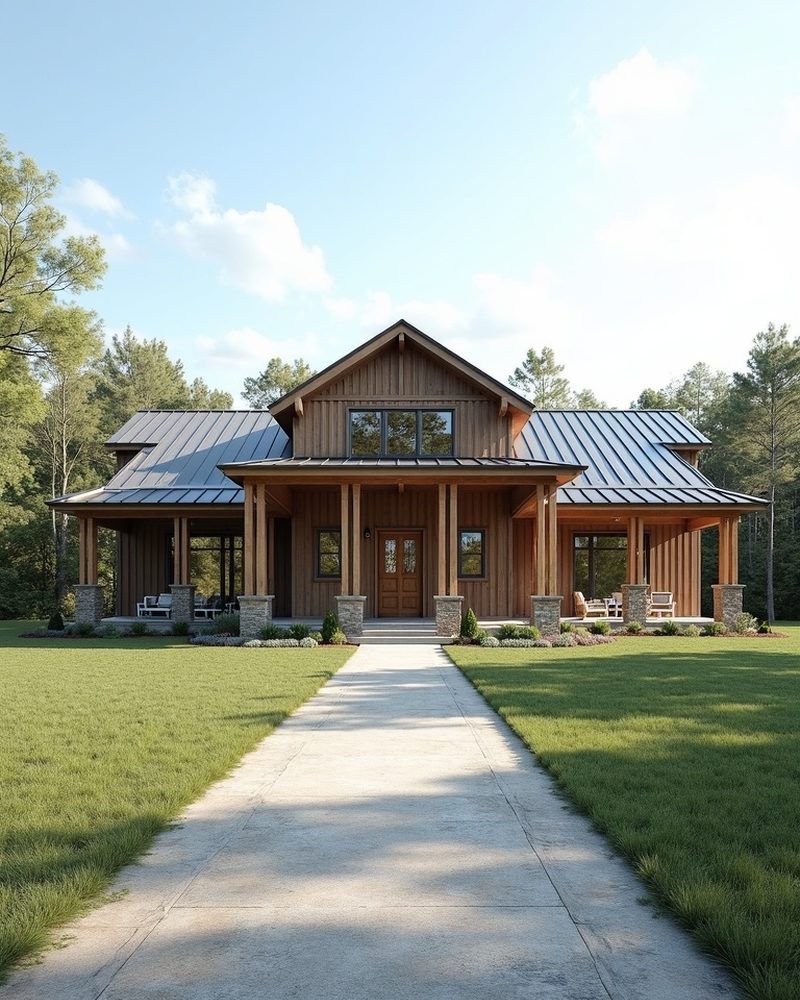 how-local-lifestyle-trends-are-shaping-buford-ga-home-values