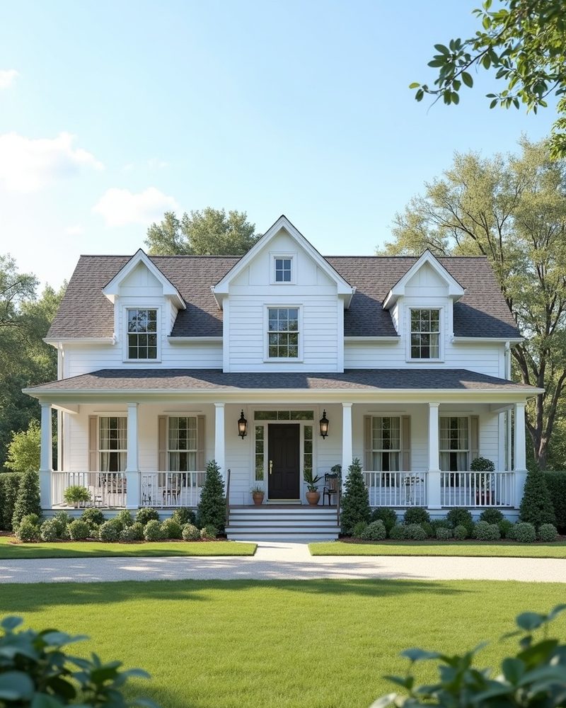 practical-local-strategies-to-maximize-your-buford-ga-home-sale-or-purchase