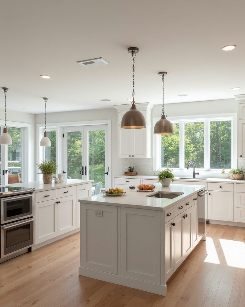 small-moves-that-make-big-impact-in-fulton-county-home-transactions