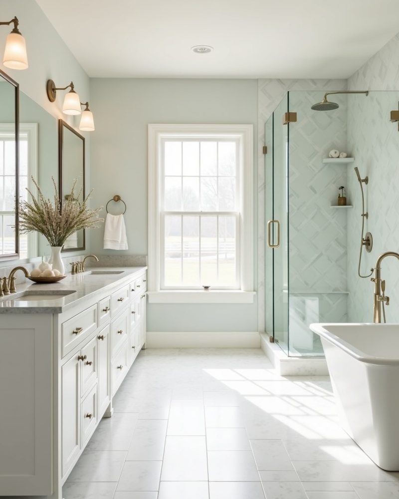 what-local-trends-mean-for-your-hamilton-mill-home-decision