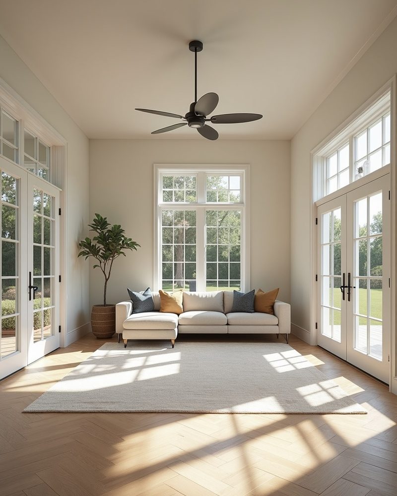 street-level-strategies-for-buying-and-selling-homes-in-johns-creek