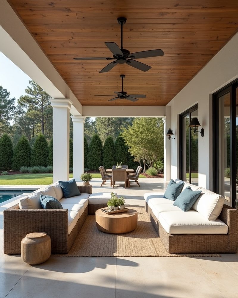 priced-right-and-ready-sterling-on-the-lake-real-estate-strategies-that-work