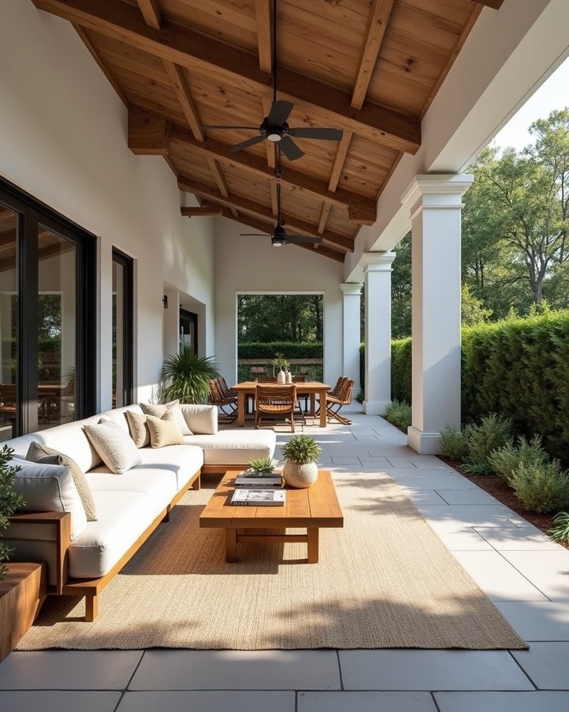 how-reunion-neighborhood-features-shape-buyer-demand-and-seller-returns-in-hoschton