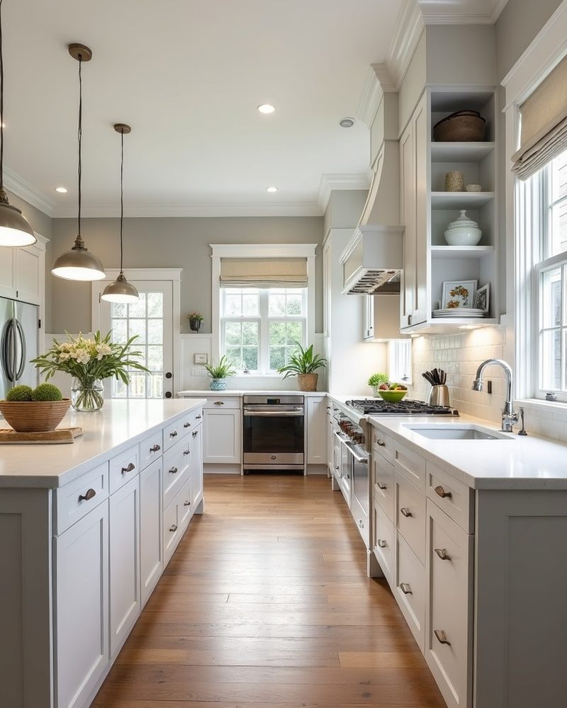a-local-guide-to-real-value-and-lifestyle-in-sterling-on-the-lake