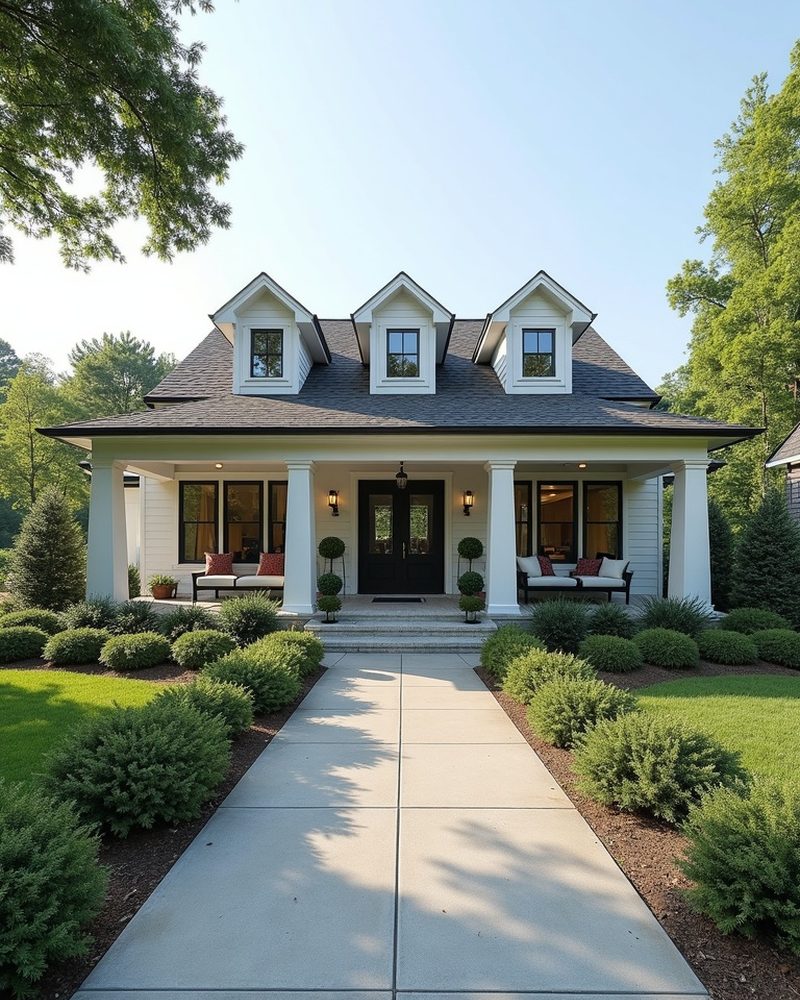 local-trends-to-watch-in-south-hall-county-real-estate-and-what-they-mean-for-buyers-and-sellers