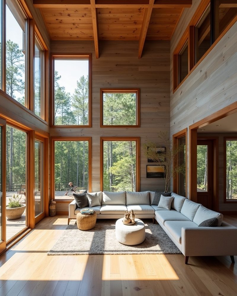 south-hall-county-home-value-checklist-buyers-and-sellers-often-miss
