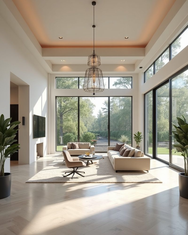 why-sterling-on-the-lake-remains-one-of-flowery-branchs-smartest-real-estate-bets