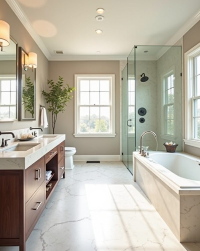 how-to-win-in-the-falls-of-braselton-real-estate-market-today-and-tomorrow