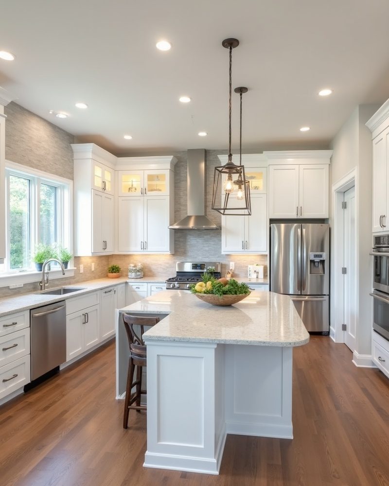 lakefront-lifestyle-signals-that-matter-for-sterling-on-the-lake-buyers-and-sellers