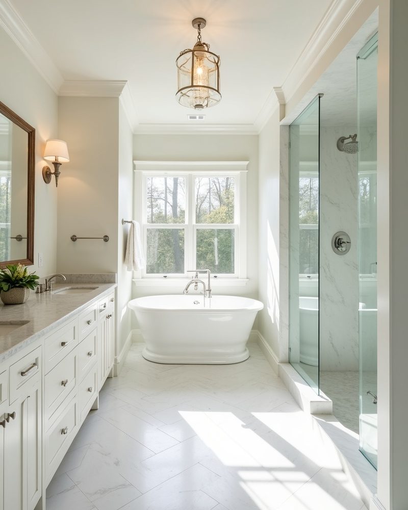 what-rental-demand-and-new-construction-mean-for-home-values-in-traditions-of-braselton