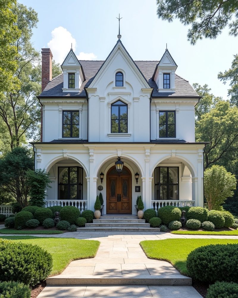 local-factors-that-guide-winning-real-estate-decisions-in-traditions-of-braselton