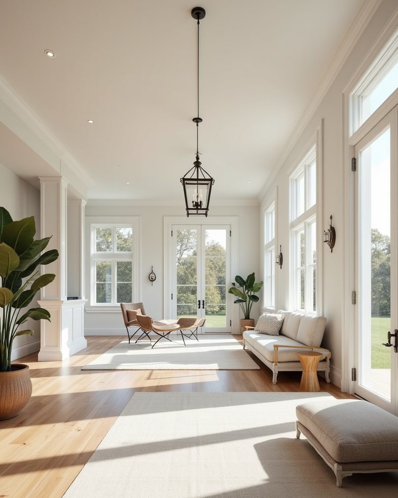 traditions-of-braselton-home-moves-that-save-time-money-and-stress