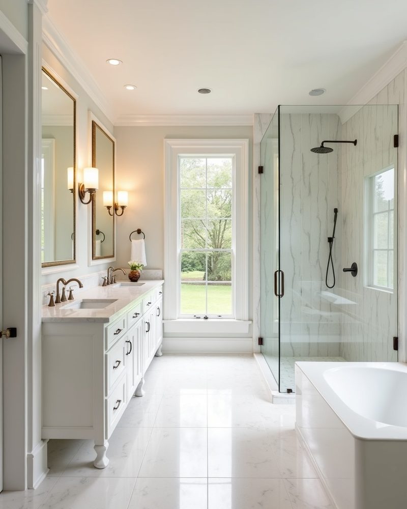 best-home-improvements-for-maximum-sale-impact-in-commerce-ga