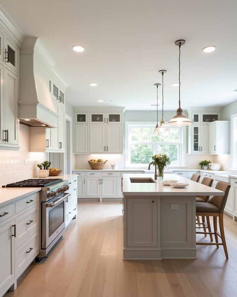 the-commerce-ga-home-advantage-practical-steps-for-buyers-and-sellers