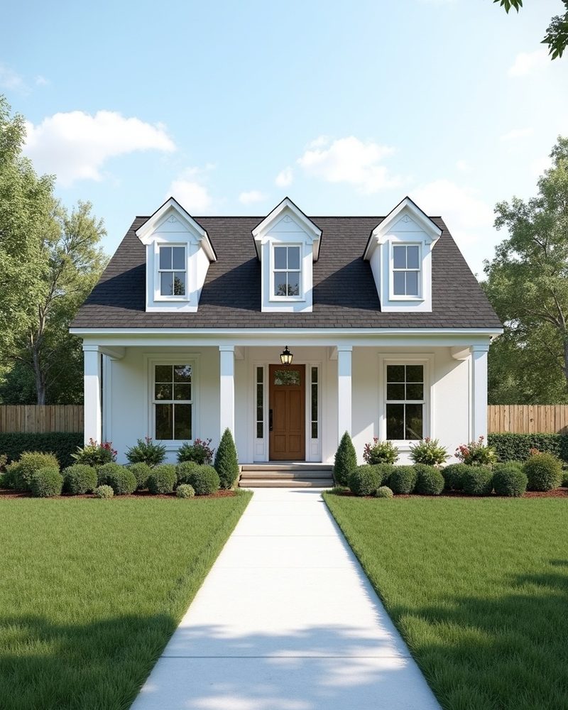 how-commuter-patterns-and-weekend-shopping-shape-home-demand-in-commerce-ga
