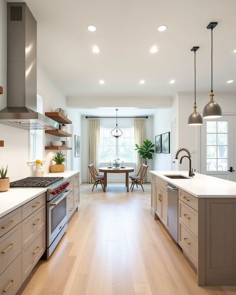 from-creekside-to-county-line-how-to-make-the-right-move-in-banks-county-real-estate