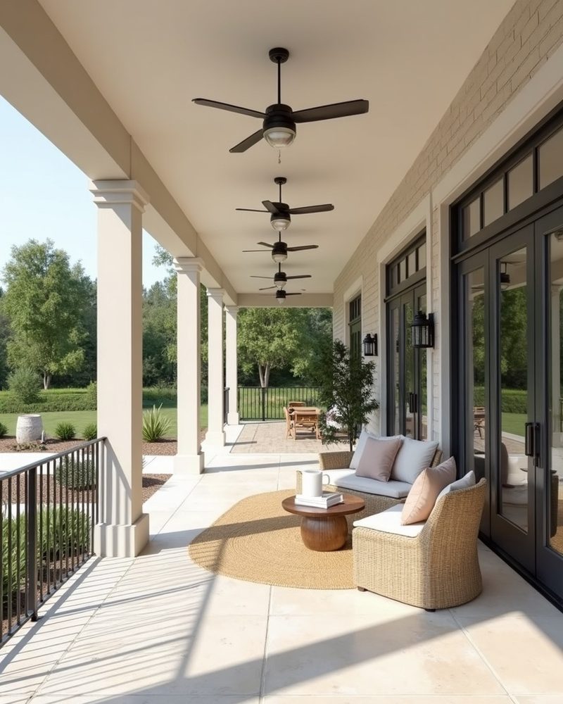 make-your-next-move-count-in-northeast-atlanta-real-estate