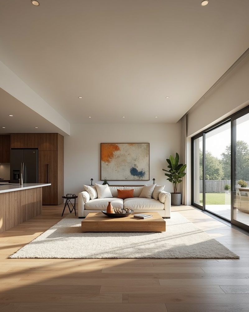 seasonal-strategies-for-buying-or-selling-in-northeast-atlanta