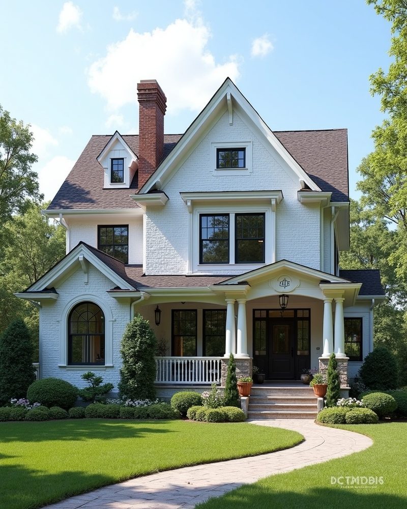 small-local-shifts-that-create-big-real-estate-results-in-northeast-atlanta