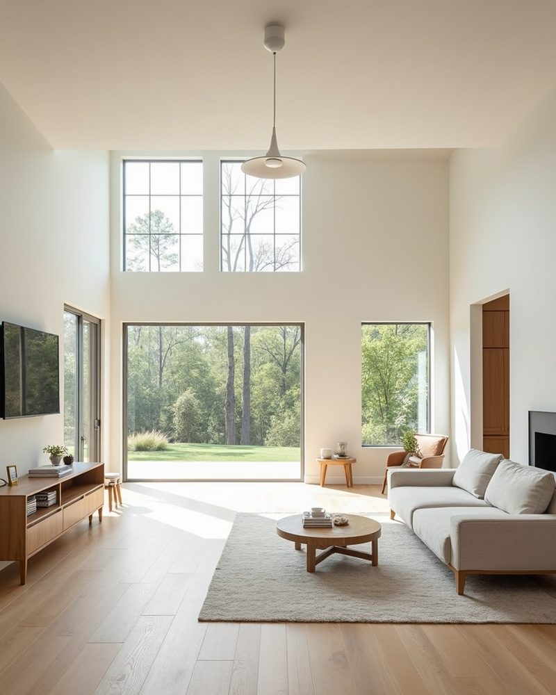 the-home-features-that-turn-browsers-into-buyers-in-northeast-atlanta