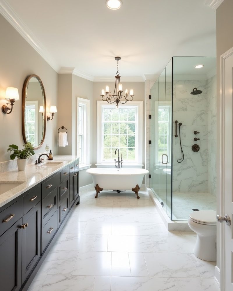 spotlight-streets-and-smart-timing-for-buyers-and-sellers-in-northeast-atlanta