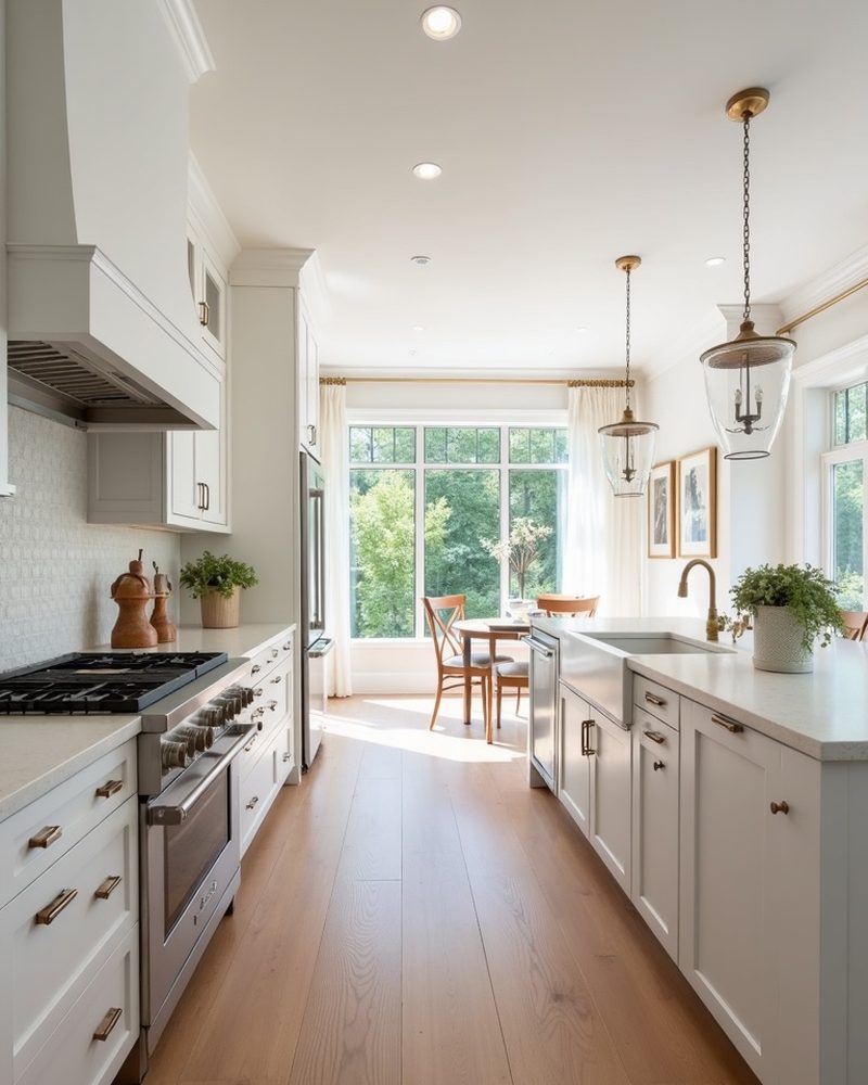 how-to-read-northeast-atlanta-market-signals-and-make-smarter-home-moves