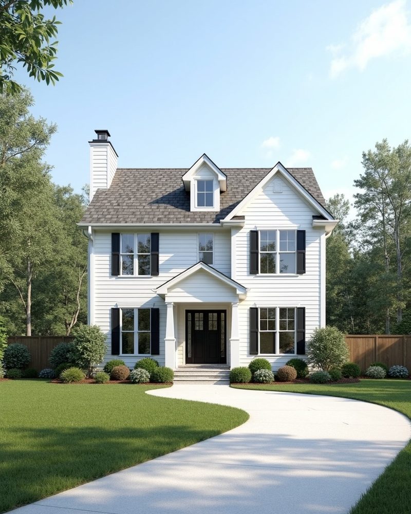 what-smart-buyers-and-sellers-do-first-in-northeast-atlanta