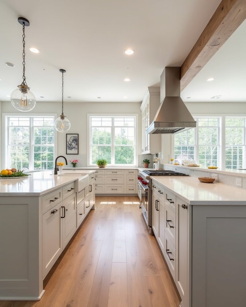 the-first-90-days-after-deciding-to-move-in-northeast-atlanta