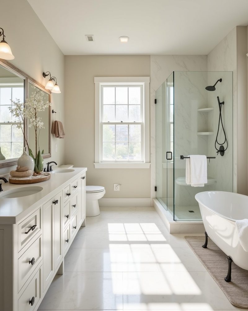 virtual-first-real-estate-strategies-for-buyers-and-sellers-in-northeast-atlanta