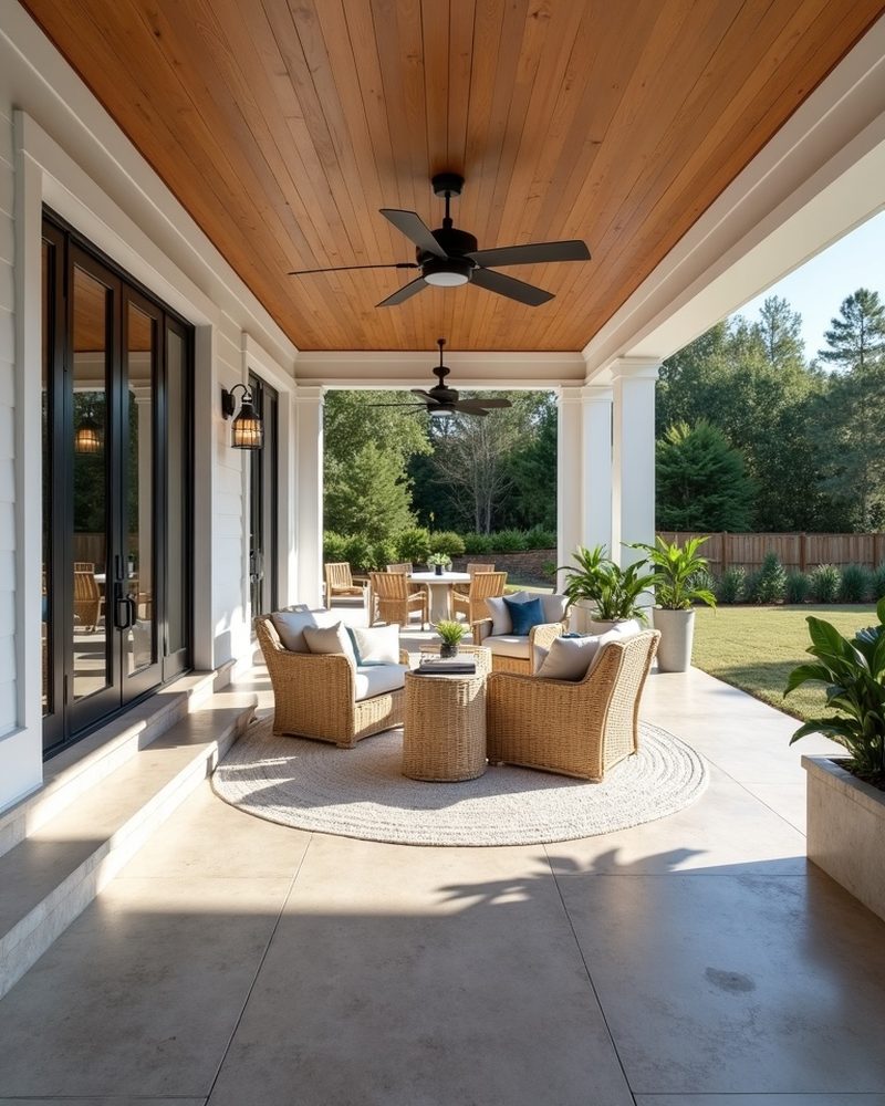 planned-projects-that-will-redraw-home-value-lines-in-northeast-atlanta