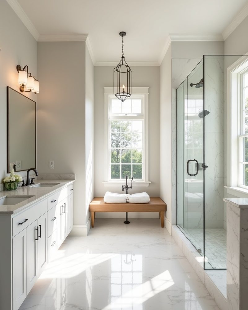 the-buford-ga-home-timeline-from-listing-to-keys-who-does-what-when