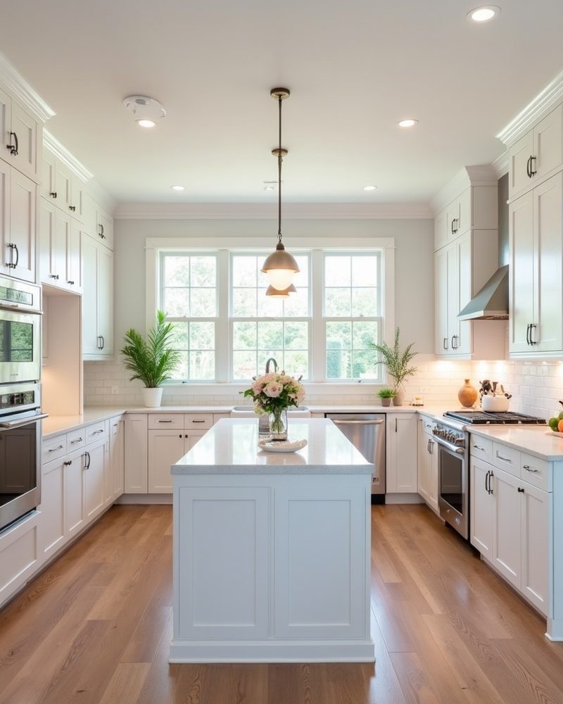 boundary-changes-commute-tradeoffs-and-what-they-mean-for-cherokee-bluff-home-buyers-and-sellers