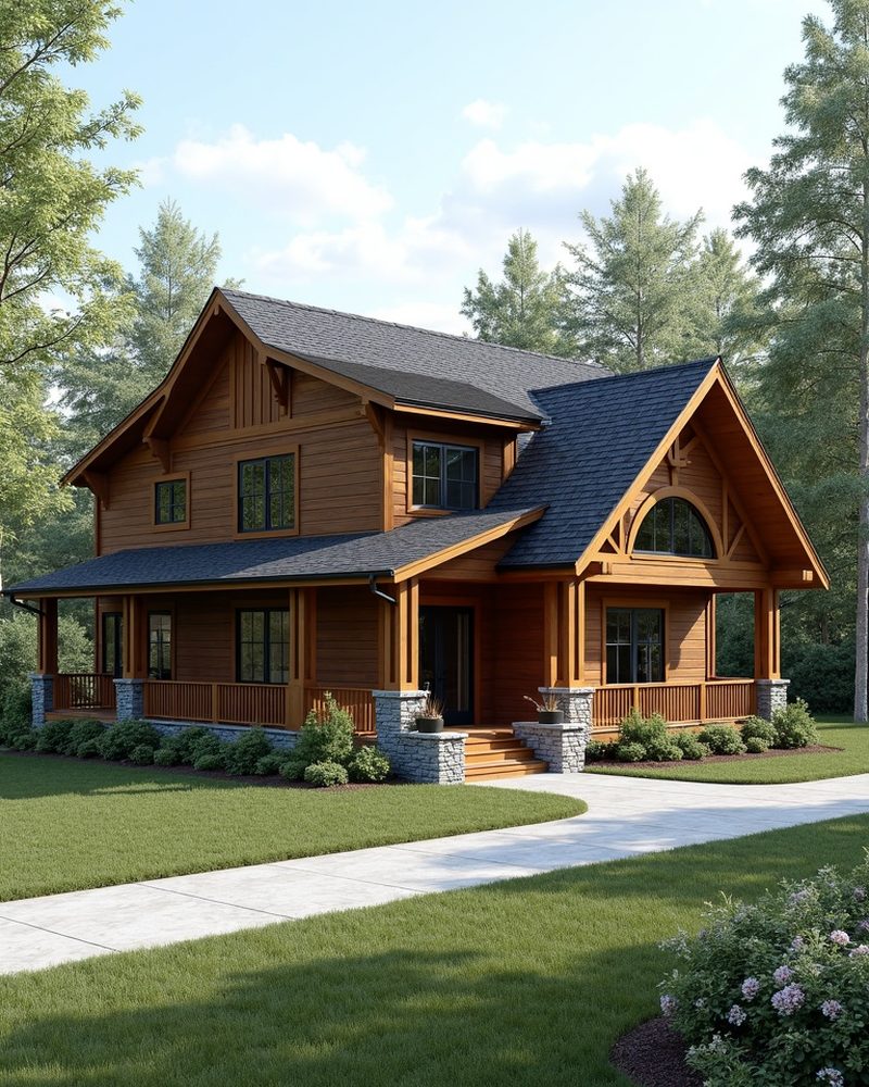 local-timing-practical-upgrades-and-pricing-insights-for-hall-county-home-success