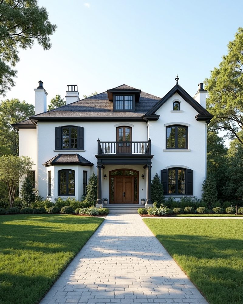 margin-makers-simple-local-moves-that-increase-north-atlanta-home-value