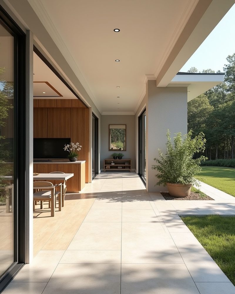 everyday-signals-that-shape-aberdeen-home-value-and-how-to-use-them