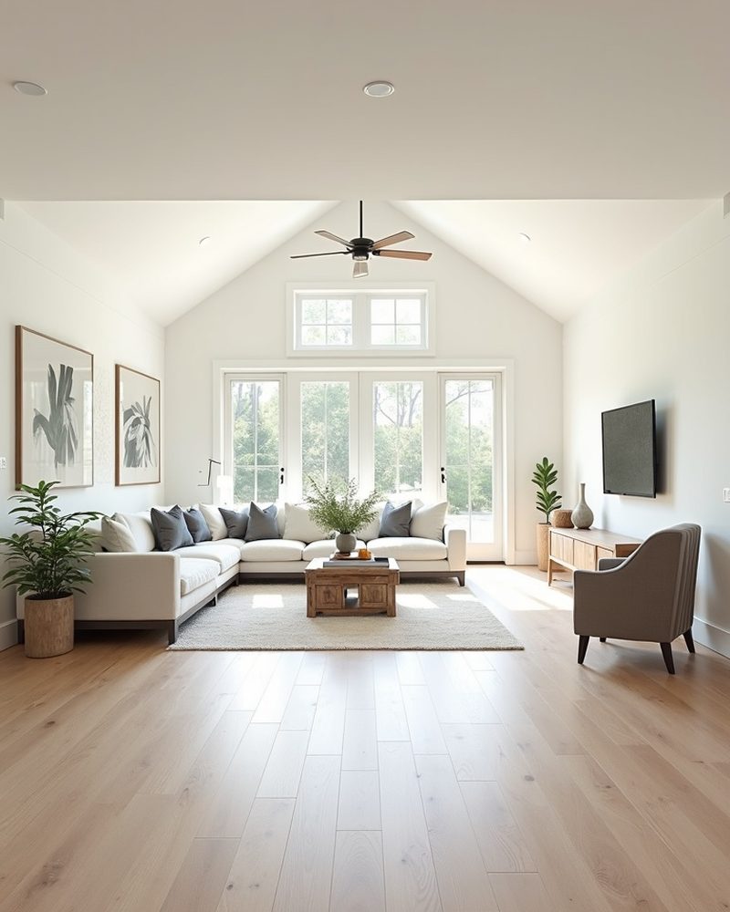 data-driven-home-moves-for-atlanta-buyers-and-sellers