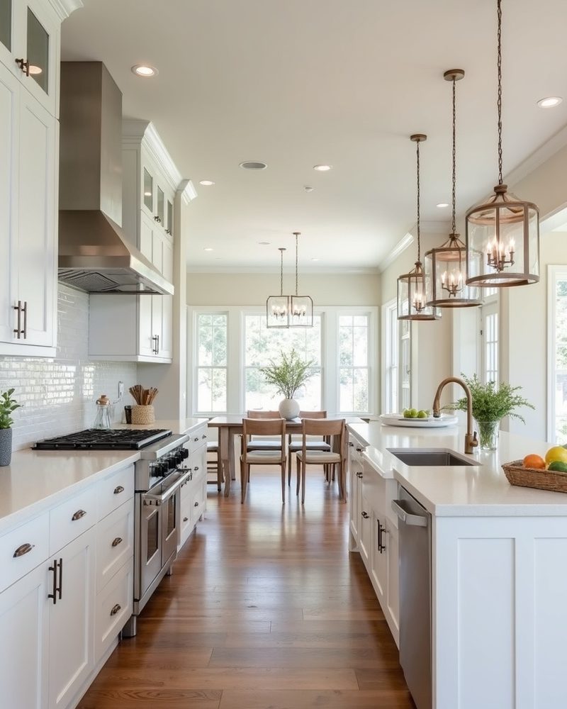 the-brookside-home-match-method-for-buyers-and-sellers-in-jefferson-ga