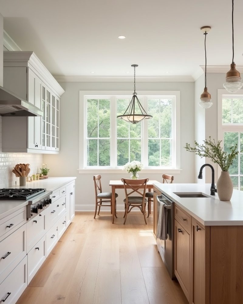 hidden-value-factors-in-buford-ga-homes-every-buyer-and-seller-should-know