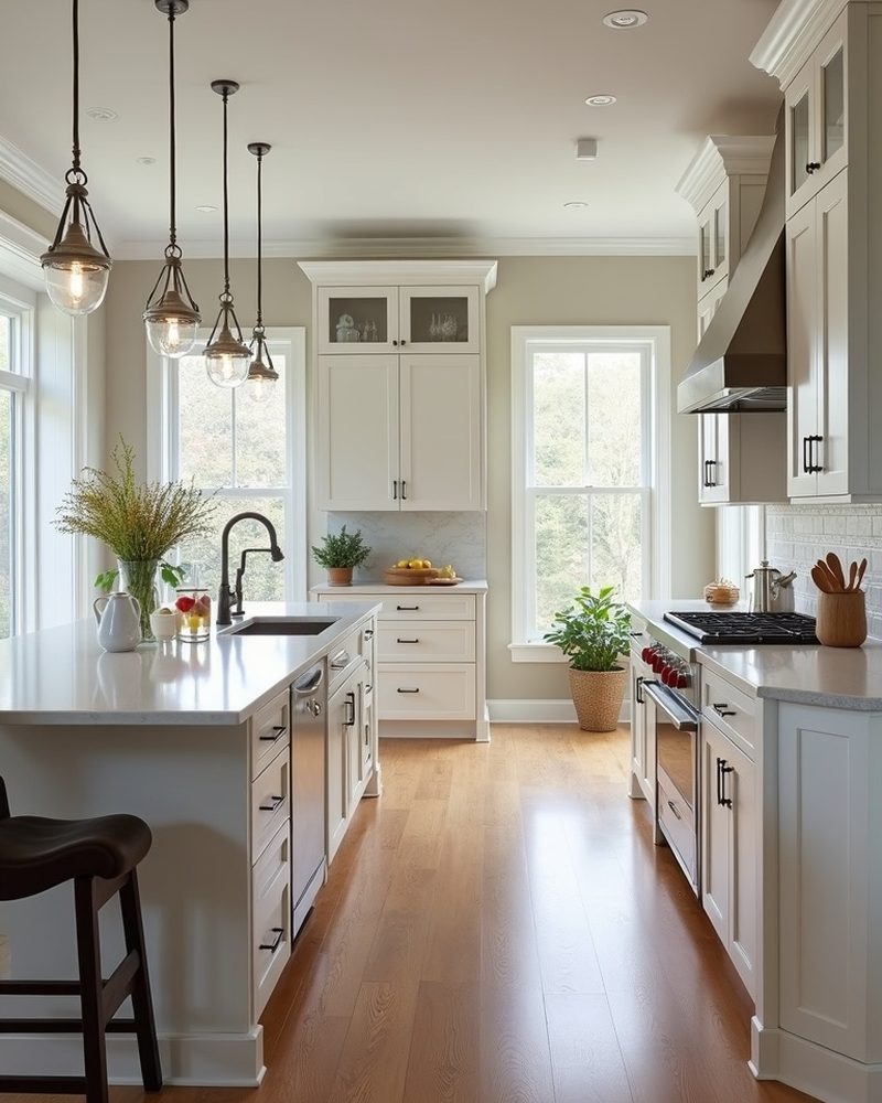 the-buford-ga-home-checklist-buyers-and-sellers-keep-coming-back-to