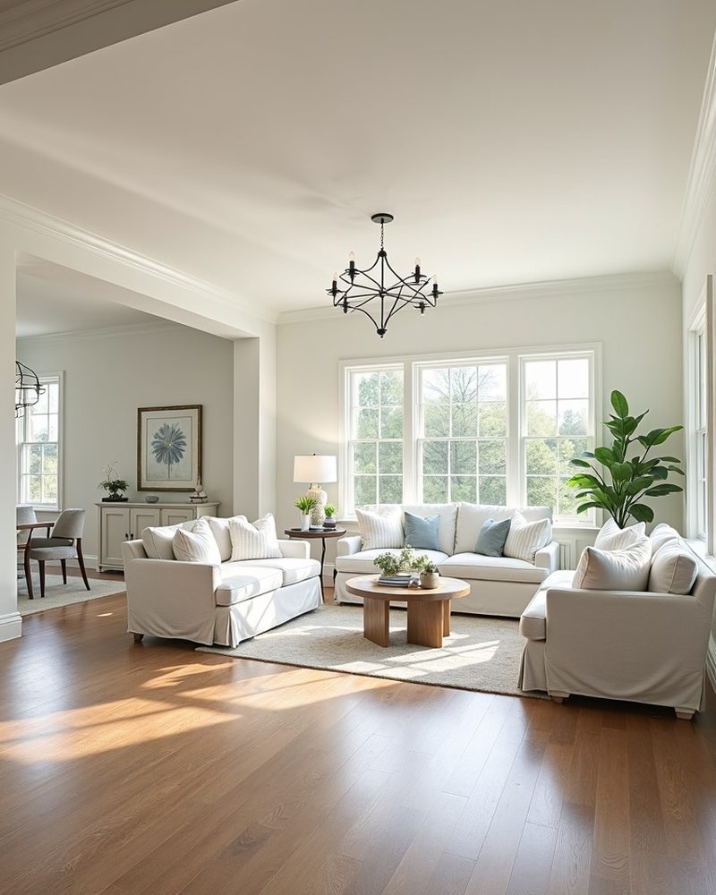 why-flexible-spaces-and-home-office-demand-are-changing-home-value-in-cherokee-bluff-school-district